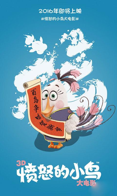 购买假洛根大学文凭毕业证